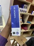 New Tecno Spark 50 128GB - 3