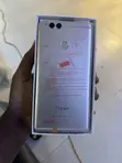 New Huawei Y9 2018 128GB - 1
