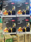 Kenwood Blender 2 Litres - 1