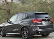 BMW X5 xDrive 40d M-Sport 2022 - 2