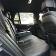 BMW X5 xDrive 40d M-Sport 2022 - 3