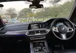 BMW X5 xDrive 40d M-Sport 2022 - 5