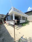 4 Bedroom House for Rent, Mikocheni - 1