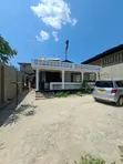 4 Bedroom House for Rent, Mikocheni - 2