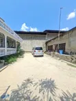 4 Bedroom House for Rent, Mikocheni - 3