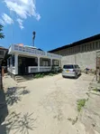 4 Bedroom House for Rent, Mikocheni - 4