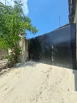 4 Bedroom House for Rent, Mikocheni - 5