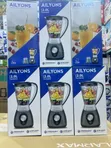 Ailyons Blender - 2.0L Capacity - 1