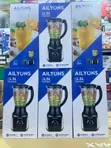 Ailyons 1.5L Blender - 1
