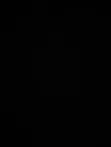 Ailyons 1.5L Blender - 2