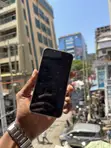 Apple iPhone 13 256GB Blue - 2