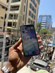 Apple iPhone 13 256GB Pink - 2