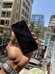 Apple iPhone 13 128GB Pink - 2