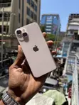 Apple iPhone 13 128GB Pink - 3