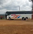 Golden Dragon Bus 2020 - 57 Seats - 3