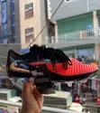 Original Football Boots - 1