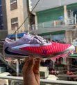 Original Football Boots - 2