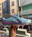 Original Football Boots - 3