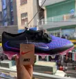 Original Football Boots - 4