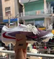 Original Football Boots - 5