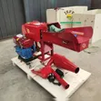 Chaff Cutter Tani 4.5 - Jeff Agriculture - 3