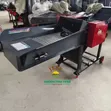 Chaff Cutter Tani 4.5 - Jeff Agriculture - 5