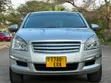 Nissan Dualis 2010 - 1