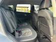 Nissan Dualis 2010 - 2