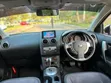Nissan Dualis 2010 - 3