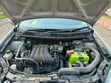 Nissan Dualis 2010 - 4