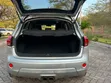 Nissan Dualis 2010 - 5
