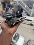 Nvidia GTX 1050 Ti 4GB - 1