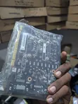 Nvidia GTX 1050 Ti 4GB - 4