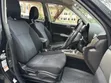 Subaru Forester 2010 Black - 3