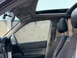 Subaru Forester 2006 Black - 5