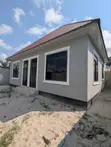 2 Bedroom House for Rent in Viwege, Pugu - 2
