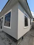 2 Bedroom House for Rent in Viwege, Pugu - 3