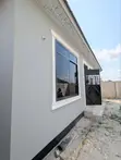 2 Bedroom House for Rent in Viwege, Pugu - 4