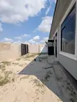 2 Bedroom House for Rent in Viwege, Pugu - 5