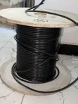 DC Dropping Cable 6mm² - 1