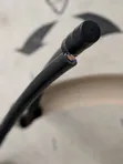 DC Dropping Cable 6mm² - 2