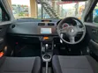 Suzuki Swift 2009 Silver - 5