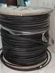 DC Dropping Cable 10mm² - 1