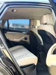 BMW X6 2014 Black - 2