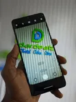 New Motorola Moto G06 Power 256GB Green - 2