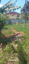 Land Plot for Sale in Mabwepande, Mji Mpya - 2
