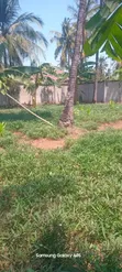 Land Plot for Sale in Mabwepande, Mji Mpya - 3