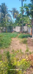 Land Plot for Sale in Mabwepande, Mji Mpya - 4