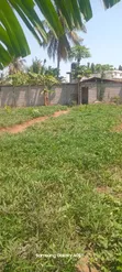 Land Plot for Sale in Mabwepande, Mji Mpya - 5