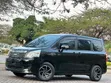 Toyota Noah 2011 Black - 2